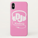 Suche nach add your name iphone hüllen Pink