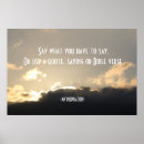 Suche nach eiger poster Zitat