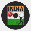 Suche nach cricket aufkleber Schlagmann