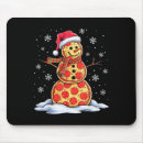 Suche nach schneemann mousepads Weihnachtsrabattcodes