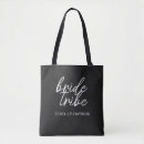 Suche nach girl taschen Flower girl