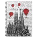 Suche nach familia Rotballons