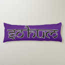 Suche nach hinduismus kissen Sanskrit