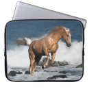 Suche nach spritzen laptop schutzhüllen Meer