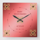 Suche nach rubin poster Jahrestag