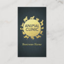 Suche nach tierklinik Tierärztin