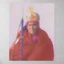 Suche nach indigen poster Apache