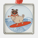 Suche nach surfbretter ornamente Ozean