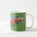 Suche nach cars tassen Oldtimer