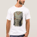 Suche nach brosche tshirts Schule
