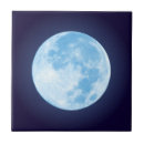 Suche nach vollmond fliesen Astronomie