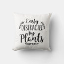 Suche nach pflanzen kissen Gartenarbeit