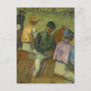 Suche nach edgar degas postkarten Frau