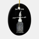 Suche nach grabsteine ornamente Niedlich
