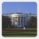 Suche nach ausser aufkleber Amerikanische flagge