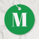 Suche nach einmalig Monogramm
