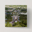 Suche nach festival buttons Stadt