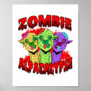 Suche nach alpaca poster Vintag