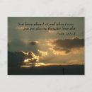 Suche nach 139 karten Psalm