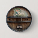 Suche nach kneipe buttons Bar