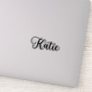 Suche nach katie Mädchen