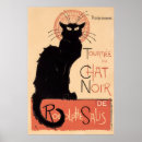Suche nach chat noir Schwarzkatze