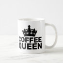 Suche nach queen tasses Für sie