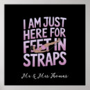 Suche nach pilates poster Liebhaber