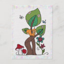 Suche nach eichhörnchen postkarten Tiere