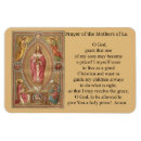 Suche nach priester magnete Gebet