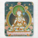 Suche nach buddhistisch mousepads Buddha