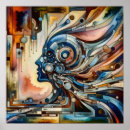 Suche nach harmonisch poster Modern