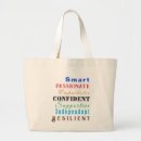 Suche nach für abschluss tote bags Muttertag