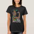 Suche nach unzerstörbar tshirts Schwarz