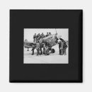 Suche nach history magnete Amerikanisch