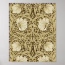 Suche nach gold poster Vintag