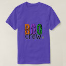 Suche nach boo tshirts Spaß