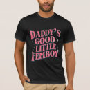 Suche nach lesbe herren tshirts Stolz