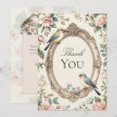 Suche nach lovebird karten Couple