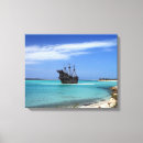 Suche nach entspannung leinwandbilder Ferien