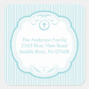 Suche nach taufe aufkleber Gemeinschaft