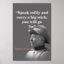 Suche nach roosevelt poster Theodor