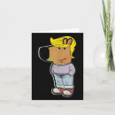 Suche nach lustige meme karten Weihnachtsbaum