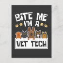 Suche nach ich beiße postkarten Lustig