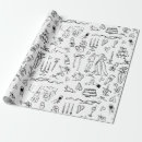 Suche nach ehe geschenkpapier Braut