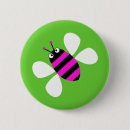Suche nach wildes leben buttons Insekt