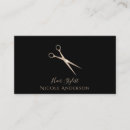 Suche nach rose gold visitenkarten Minimal