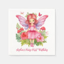 Suche nach first birthday serviettes Märchen zum ersten geburtstag