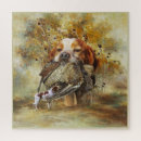 Suche nach sprösslinge puzzle Spaniel