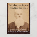 Suche nach es ist ein schlechter tag lustig postkarten Humorvoll